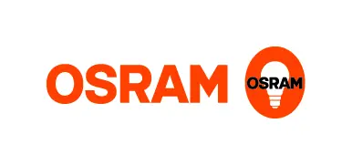Osram Autoteile